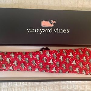 Vineyard Vines Christmas tie -boys